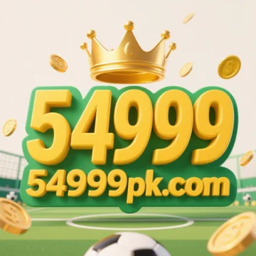 54999